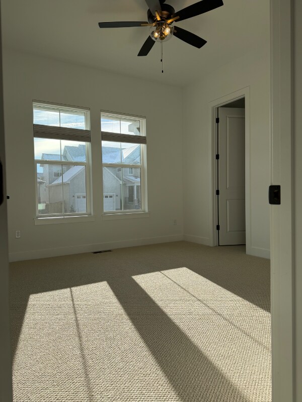 Building Photo - 4383 Shivaree St