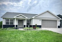 Building Photo - 3905 Hillside Terrace Ln
