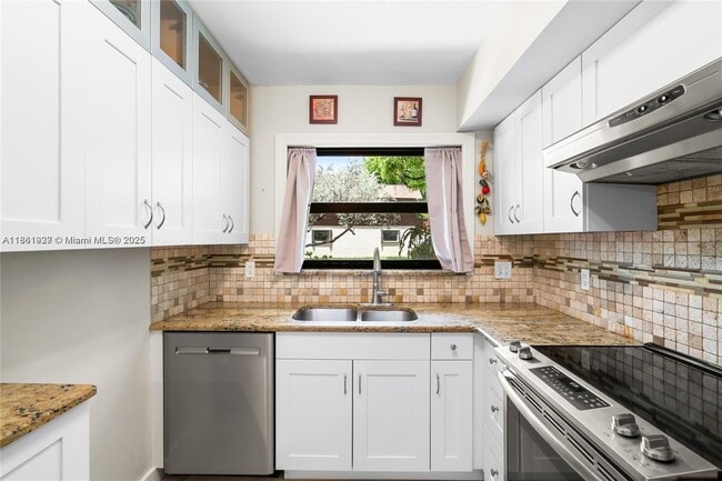 Building Photo - 2159 N 14th Ave
