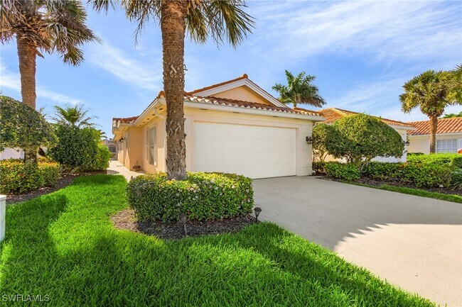 Building Photo - 4147 Los Altos Ct