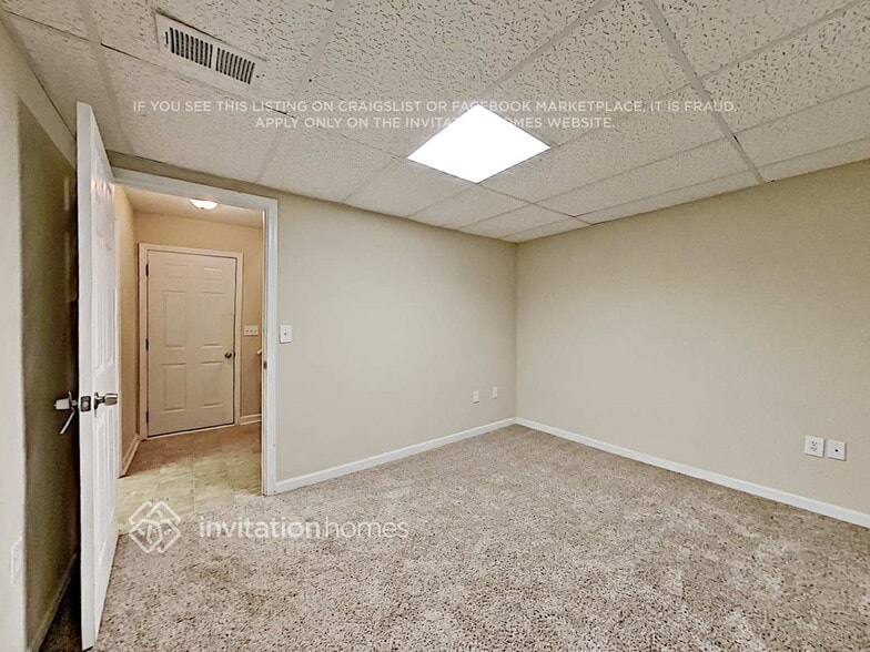 Building Photo - 5526 Concord Cir