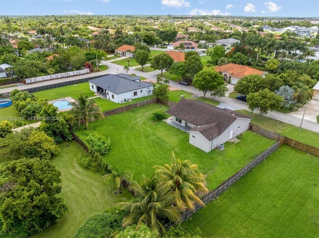 Building Photo - 13225 SW 218th Terrace