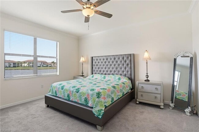 Building Photo - 12020 Arbor Trace Dr