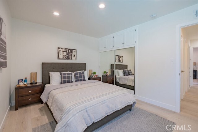 Building Photo - 6535 Comanche Ave