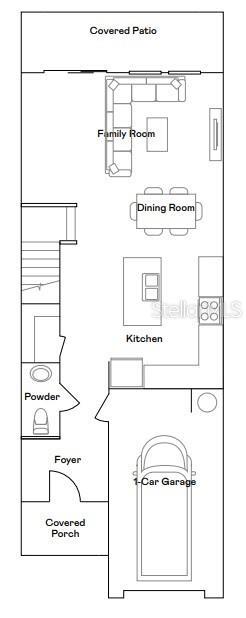 Building Photo - 3238 Watts Ter