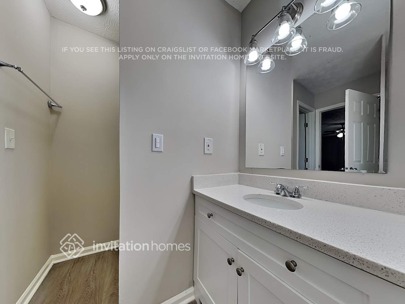 Building Photo - 64 Stacey Dr