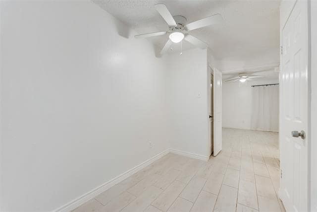 Building Photo - 1810 N Garrett Ave