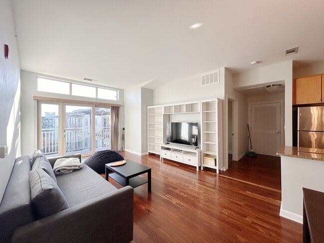 Building Photo - 4 Repton Pl