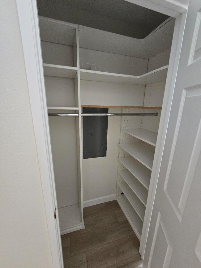 Building Photo - 119 Harbor Seal Ct