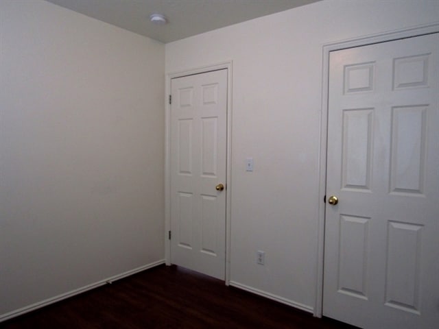 Building Photo - 1653 N 725 W