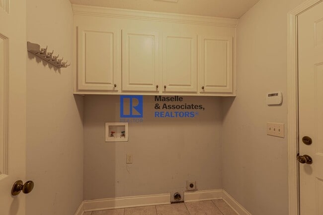 Building Photo - 3 Bed/2 Bath Home in Gluckstadt