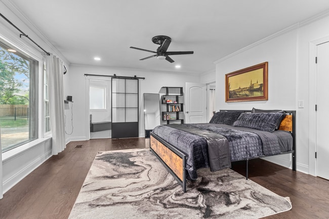Building Photo - For Rent | Fully Furnished 5,000 Sq. Ft. Luxury Home with Pool