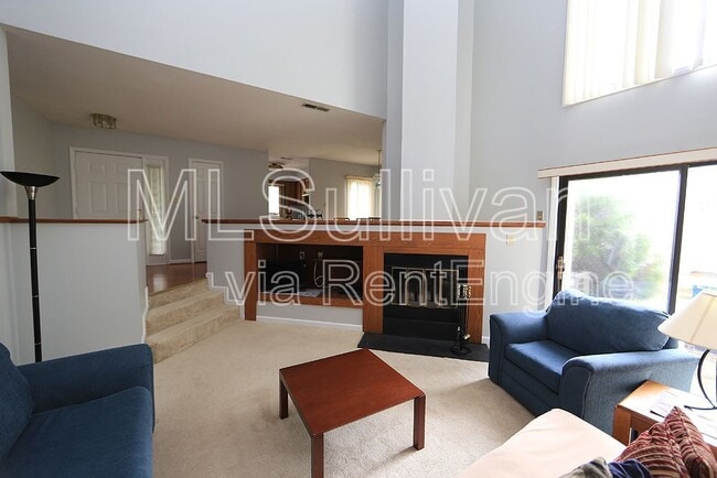 Building Photo - 4320 Beechnut Ln