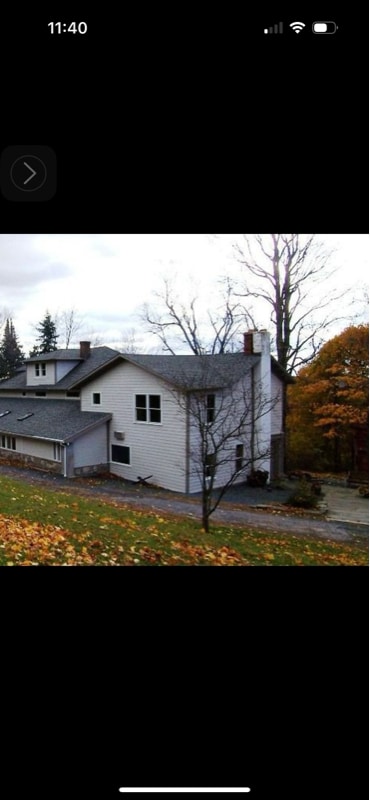 Building Photo - 18 Popletown Rd