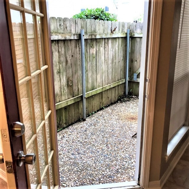 Building Photo - Great End Unit in Cobblestone