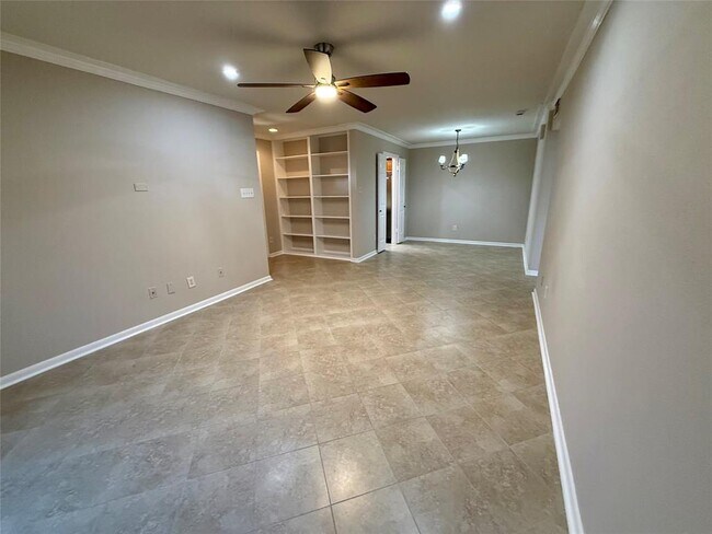 Primary Photo - 1311 Antoine Dr