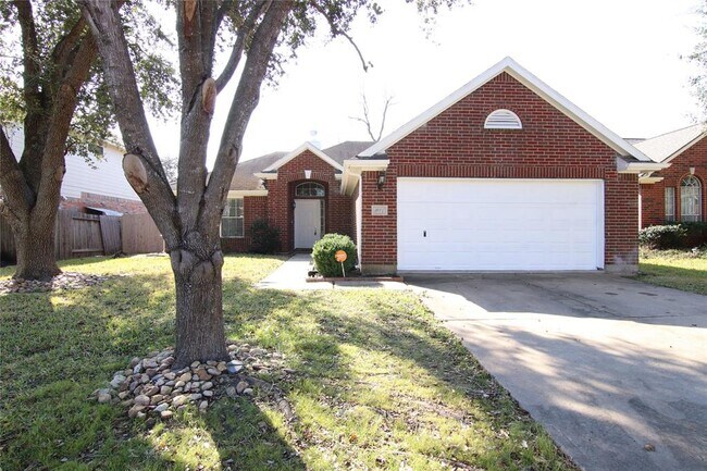 Primary Photo - 3607 Stratford Arms Ln
