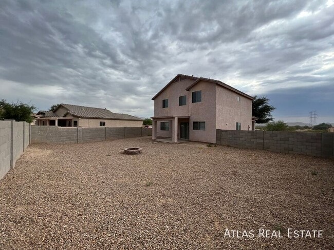 Building Photo - 5760 W Cortaro Crossing Dr