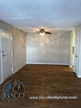 Building Photo - Sutters Mill Apartments