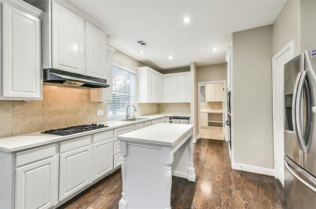 Building Photo - 3403 Long Meadow Ct