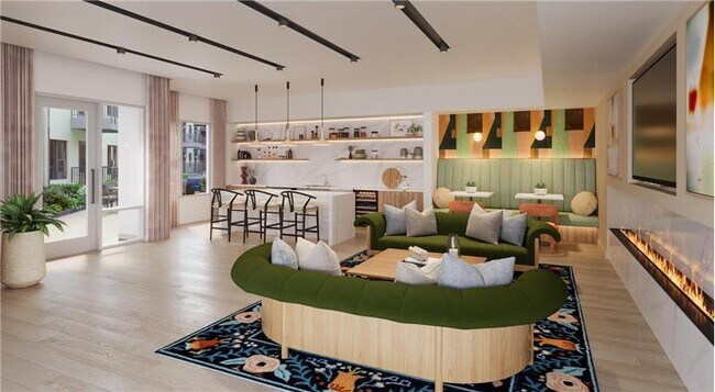 Building Photo - 3900 Berkman Dr