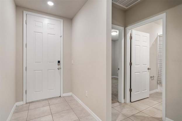 Building Photo - 1298 Citrus Landings Blvd