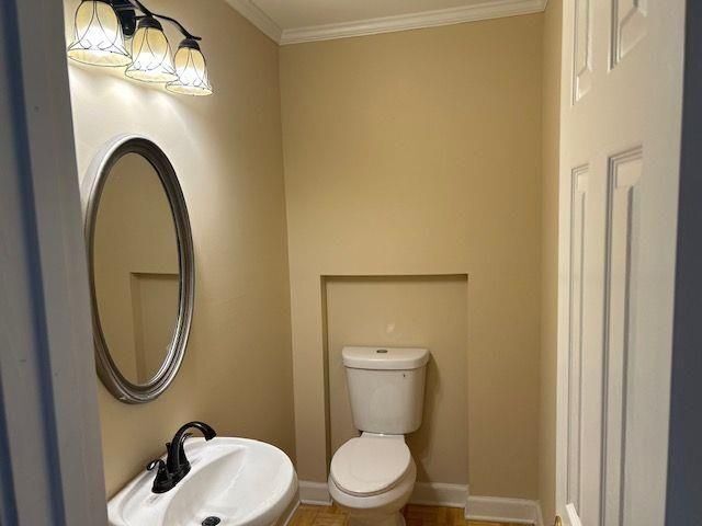 Building Photo - 1707 Grace Ct SE