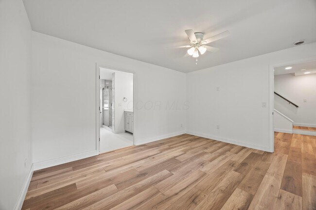 Building Photo - 4250 Rutherford Rd