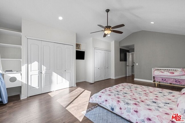 Building Photo - 1197 Oriole Rd