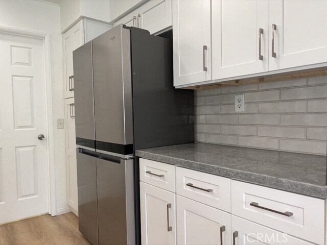 Building Photo - 17883 Graystone Ave