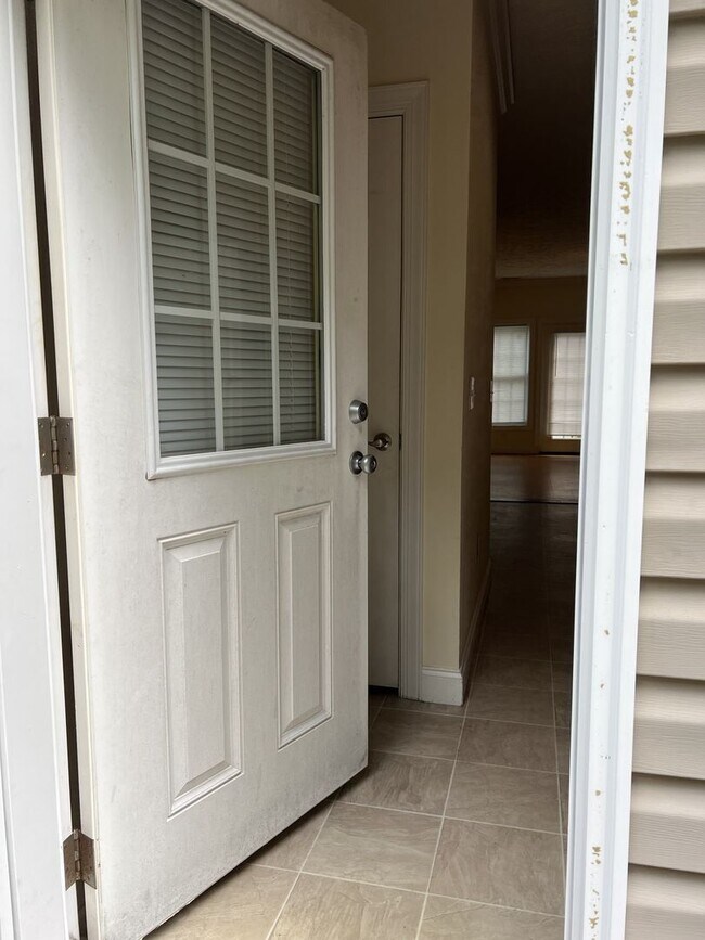 Building Photo - morri198