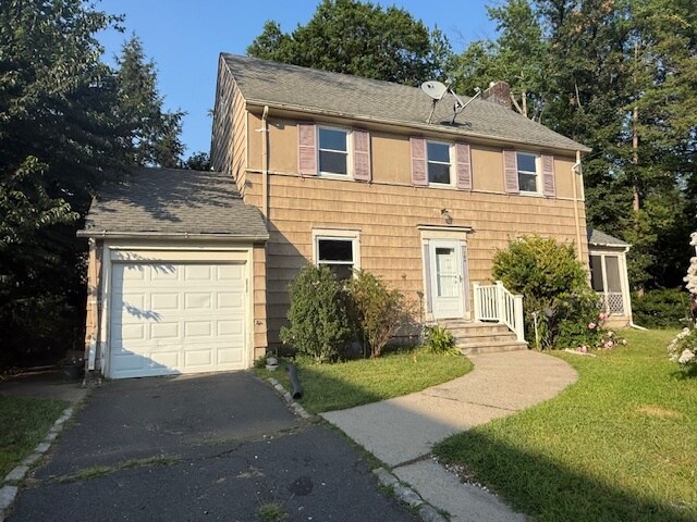 Primary Photo - 764 E Clark Cir
