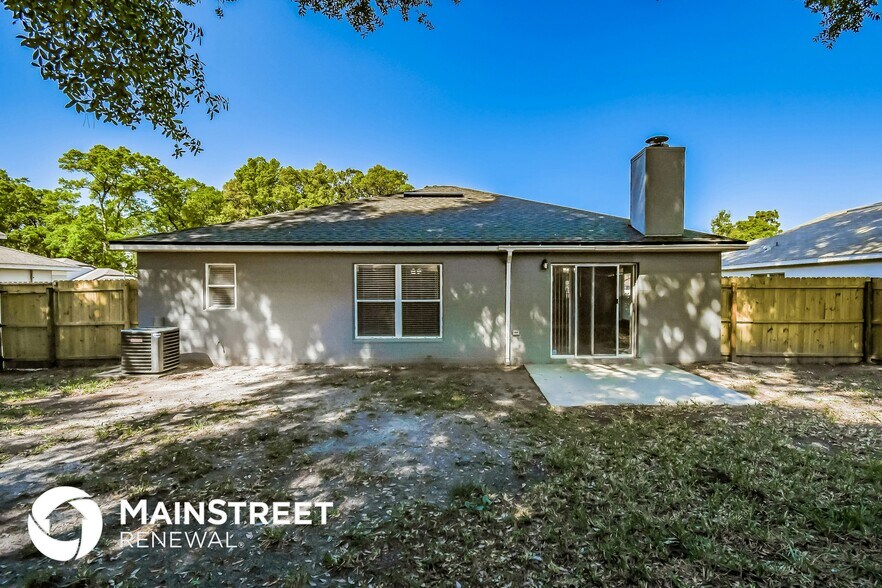 Building Photo - 11523 Citrus Cove Ct