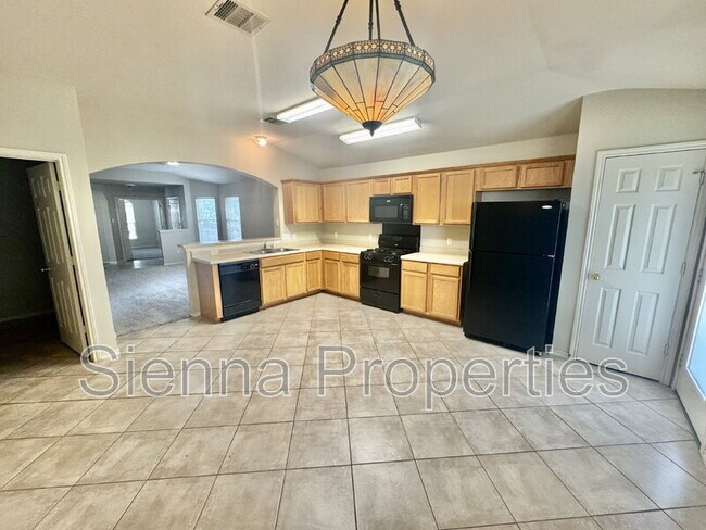 Building Photo - 11310 Jim Thorpe Ln