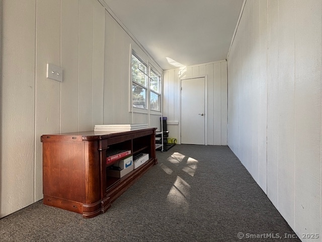 Building Photo - 21 Hillside Pl