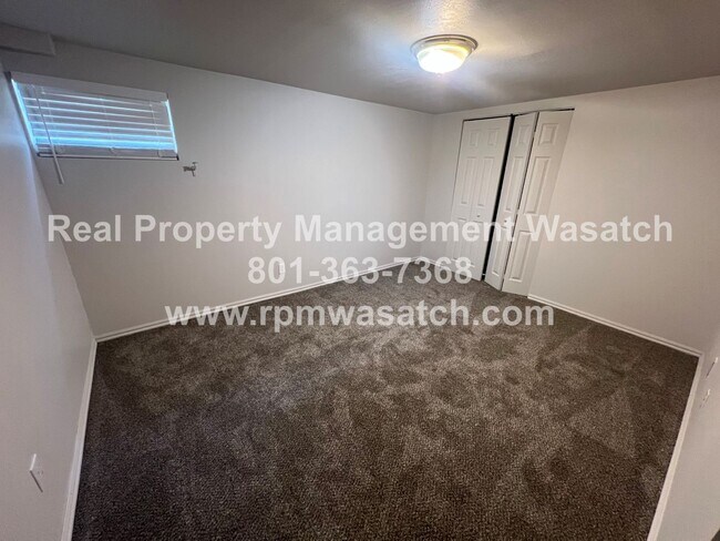 Building Photo - 1105 S 700 E
