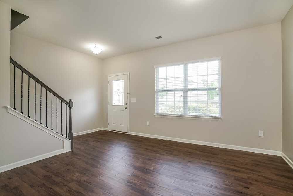 Building Photo - 117 Preakness Farm Dr