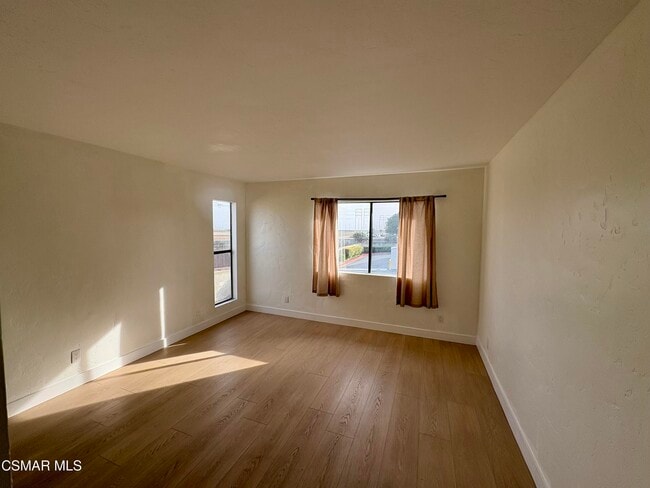 Building Photo - 5144 Longfellow Way