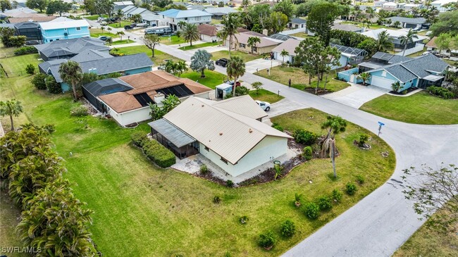 Building Photo - 6066 Perthshire Ln