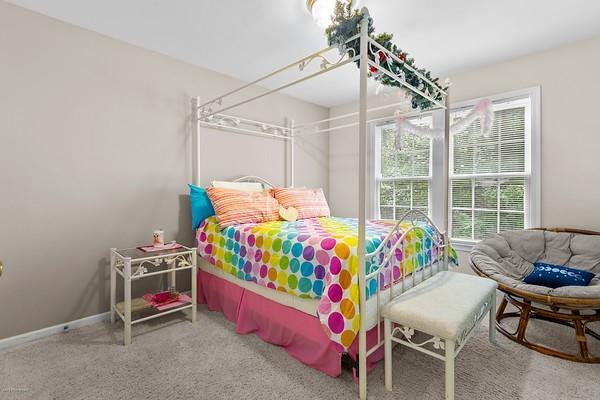Building Photo - 3698 Dunlin Shore Ct