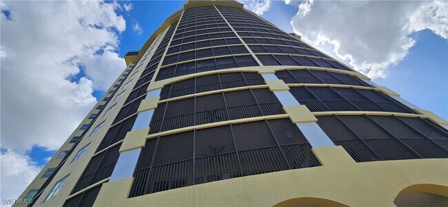 Building Photo - 2797 First St