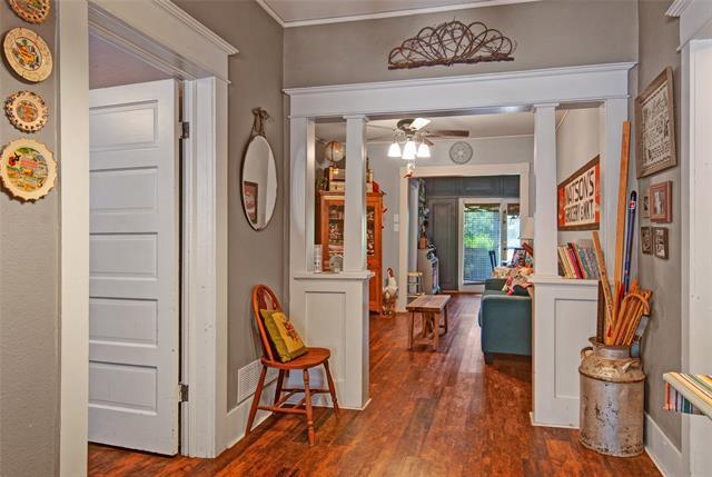 Building Photo - 312 Marietta St