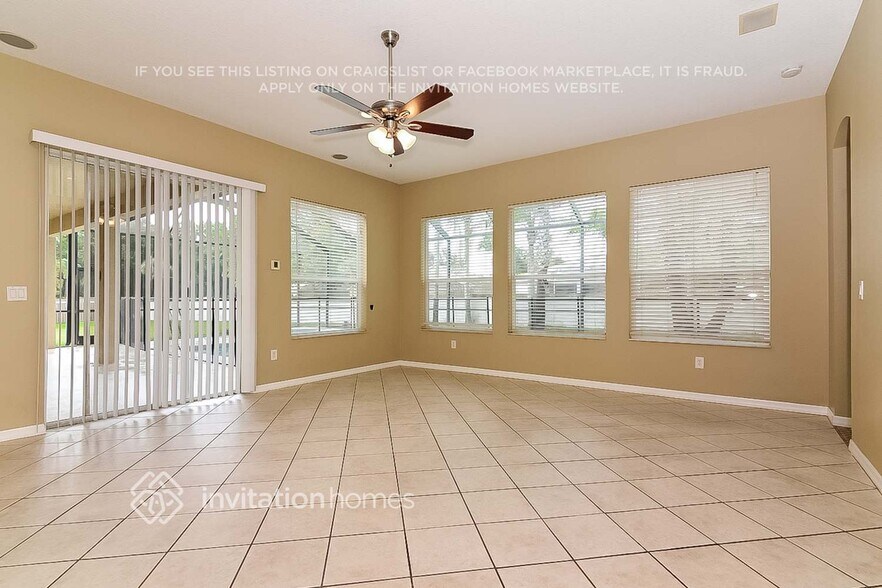 Building Photo - 4012 Eagleflight Ln