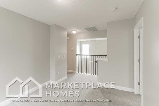 Building Photo - 148 Gambrell Rd