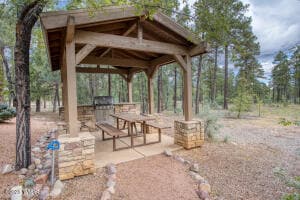 Building Photo - 3700 W Black Oak Loop