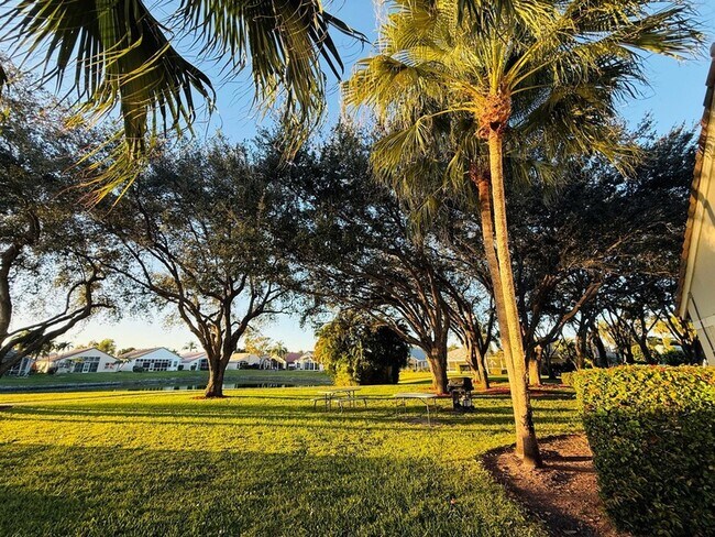 Building Photo - 7759 Great Glen Cir