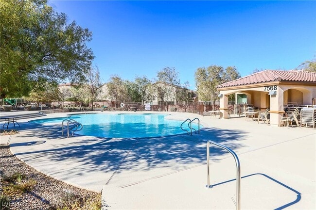 Building Photo - 10723 Centerville Bay Ct