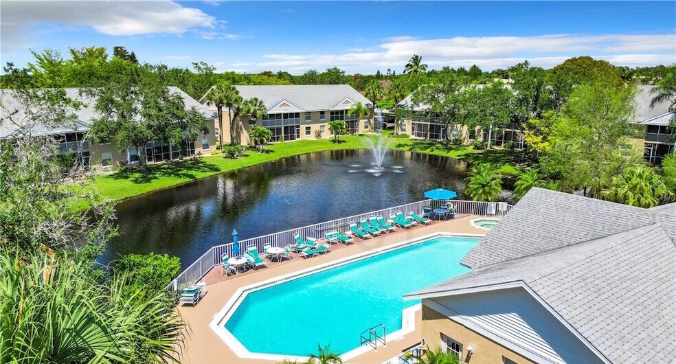 Building Photo - 186 Pebble Shores Dr