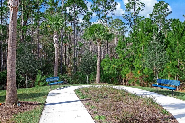 Building Photo - 254 Seville Pkwy