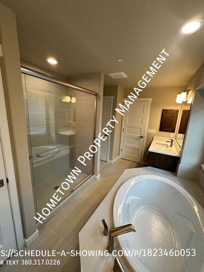 Building Photo - 2118 Josie Lynn Ct SE